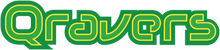 Qravers