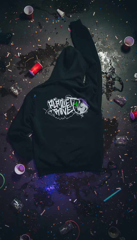 The Stuff Nobody Tells You: Why Old School Wisdom Keeps the Rave Alive