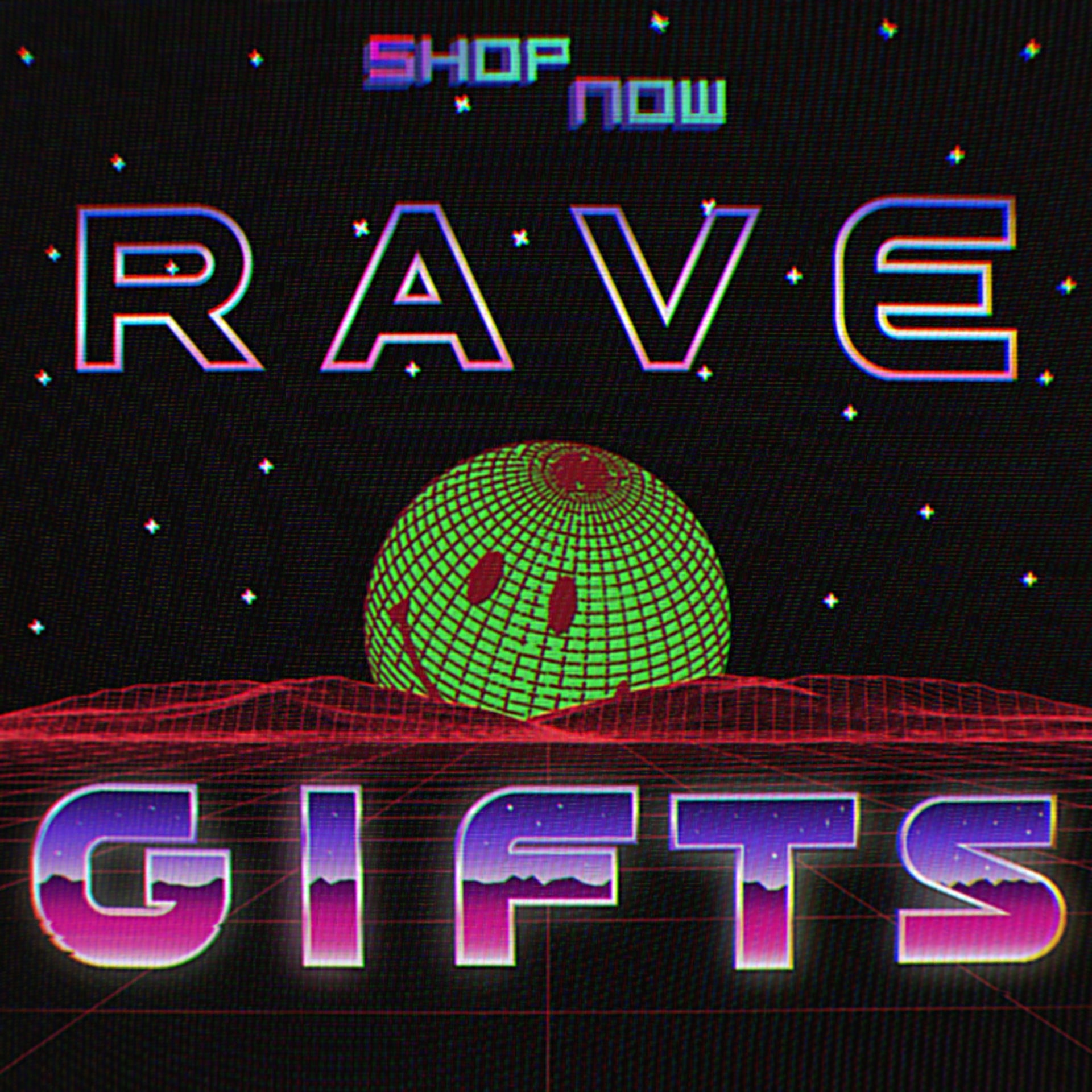 Rave juniors clothing on sale store