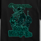 Qrave Krisp-E's