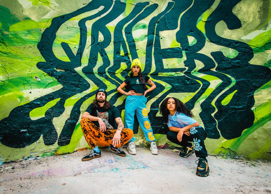 90's rave ACiD house clothing smiley face tshirts old school rave gear ...